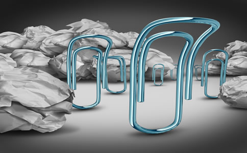 廣州公司注冊所需材料有哪些？