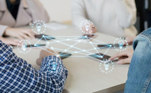 廣州公司注冊流程及條件、注意事項有什么？