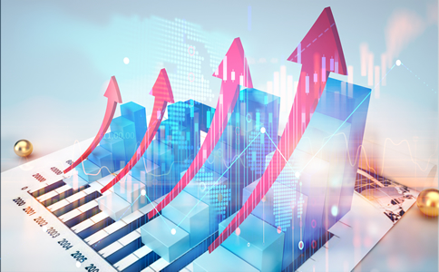 代理記賬廣州公司怎么樣？選擇優(yōu)勢有什么？