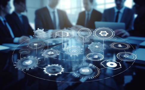 廣州商標(biāo)注冊找代辦公司哪家好？