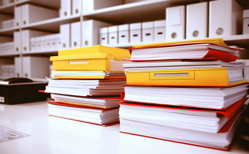 廣州財(cái)務(wù)代理記賬有什么好處？