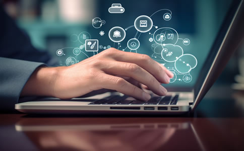 廣州商標(biāo)注冊(cè)代辦選擇注意事項(xiàng)有什么？