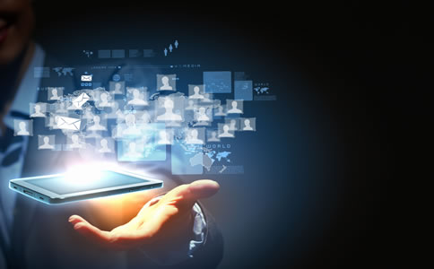 廣州企業(yè)商標注冊材料與條件有哪些？