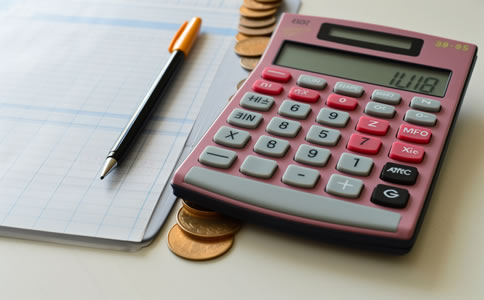 廣州代理報(bào)稅的優(yōu)勢(shì)、所需材料有什么？