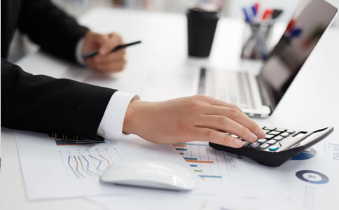 廣州代理報(bào)稅材料有哪些？