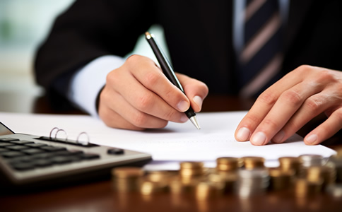 廣州注冊(cè)公司地址掛靠費(fèi)用及流程介紹