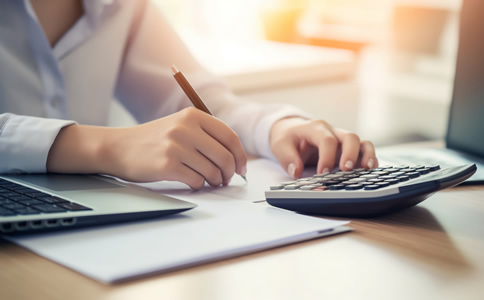 廣州財(cái)務(wù)代賬公司選擇需要哪些條件？