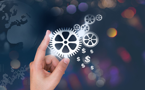 廣州注冊公司所需注意事項有哪些？