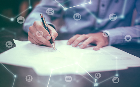 廣州注冊公司材料有哪些？