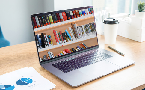 廣州商標注冊流程及材料詳解 廣州商標注冊流程及材料詳解