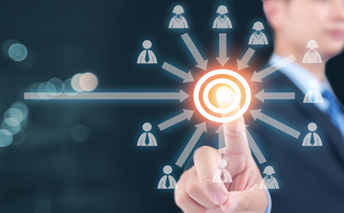 廣州商標(biāo)注冊流程及材料詳解