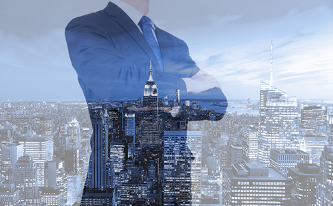 廣州企業(yè)代理記賬優(yōu)勢和注意事項有什么？