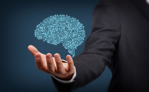 廣州公司商標(biāo)注冊(cè)所需材料有哪些？