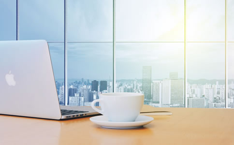 廣州公司做賬報(bào)稅流程詳解 廣州公司做賬報(bào)稅流程詳解