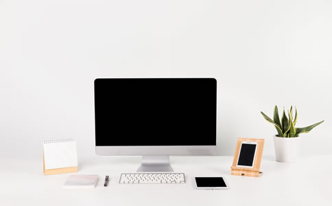 廣州記賬報稅材料_廣州代理記賬報稅優(yōu)勢 廣州記賬報稅材料_廣州代理記賬報稅優(yōu)勢