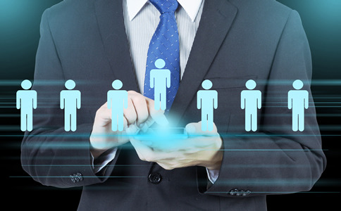 廣州代辦商標(biāo)注冊(cè)公司哪家好？