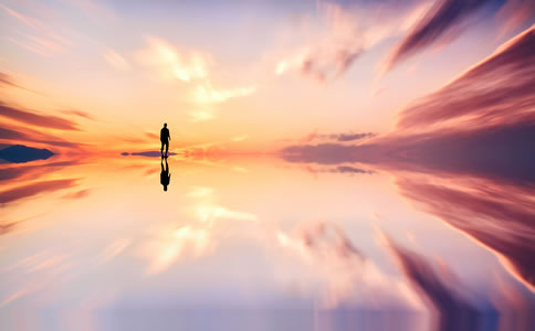 廣州代理記賬企業(yè)怎么選擇優(yōu)勢(shì) 廣州代理記賬企業(yè)怎么選擇優(yōu)勢(shì)