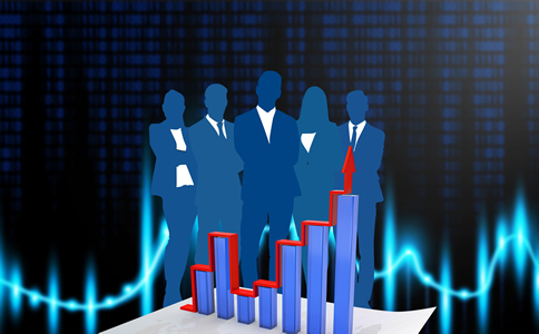 注冊(cè)廣州外資公司流程、注意事項(xiàng)有什么？