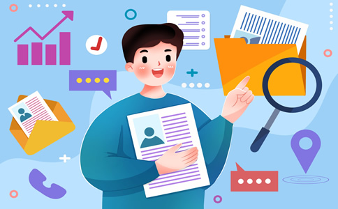 廣州公司注冊代辦公司怎么選？代辦優(yōu)勢有哪些？