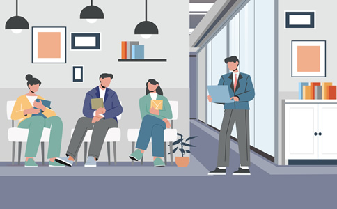 廣州公司注冊代辦公司優(yōu)勢有哪些？