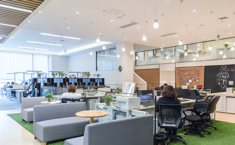 廣州公司注冊代理公司哪家好？