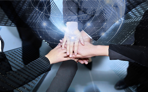 廣州代理記賬報稅所需材料和流程詳解！