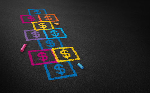 廣州工商注冊(cè)公司代辦費(fèi)用有什么？