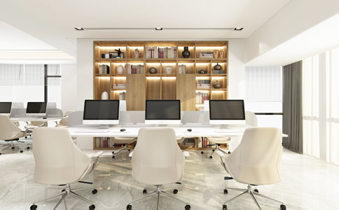 廣州代理公司注冊的流程詳解！