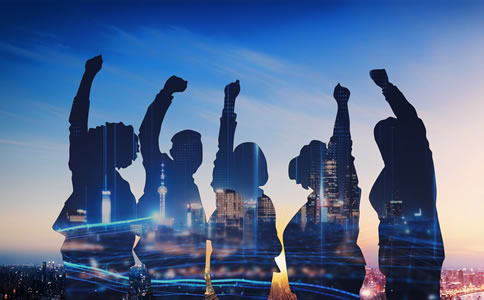 廣州注冊公司辦理流程、所需費(fèi)油有哪些？