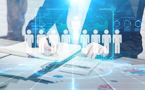 廣州注冊公司代辦費用有什么？