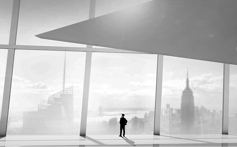 廣州公司如何注冊？注冊流程有什么？