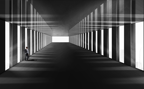 廣州公司注冊辦理流程有什么？