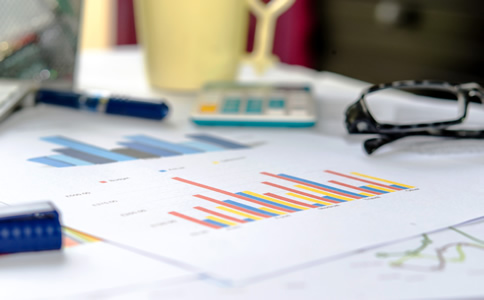 廣州企業(yè)代理記賬費(fèi)用有什么？