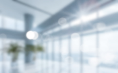 廣州代注冊公司優(yōu)勢詳細介紹！