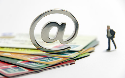 廣州代理機構(gòu)商標注冊申請費用和材料有什么？