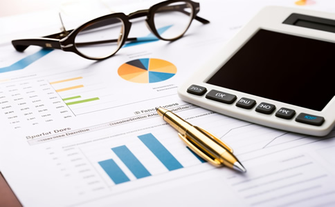 廣州代理記賬公司注冊材料有哪些？