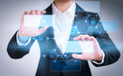 廣州注冊(cè)代辦公司哪家好？