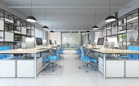 廣州公司注冊代辦選哪家？推薦廣州泓灼公司注冊代辦機(jī)構(gòu)