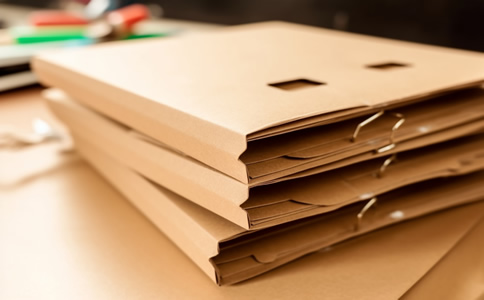 選擇廣州公司注冊代理公司的好處有哪些？