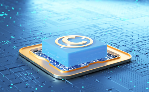 廣州代理商標(biāo)注冊要多少錢？有什么優(yōu)勢？