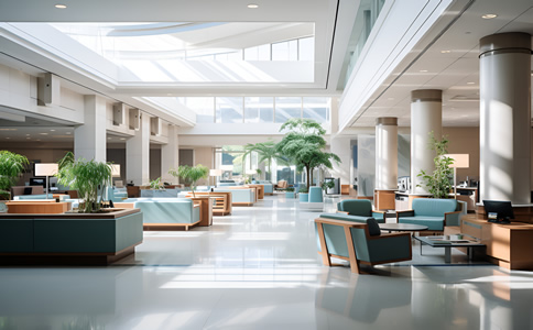 廣州市公司注冊代辦優(yōu)勢：所需材料有哪些？