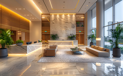 廣州市公司注冊代辦所需材料有哪些？