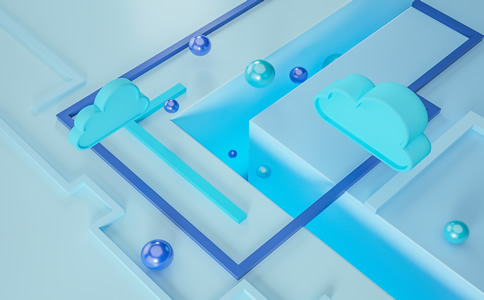 白云區(qū)公司注冊辦理材料、所需條件有什么？