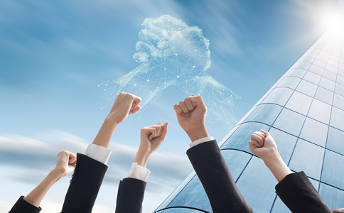 廣州公司注冊費(fèi)用有哪些？