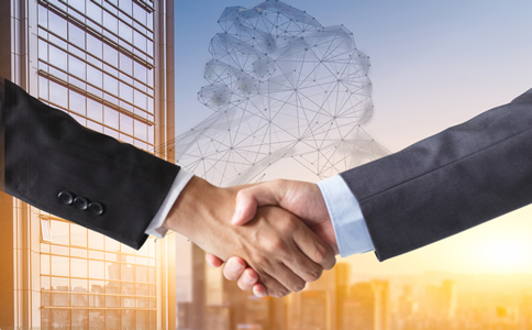 注冊廣州公司的費用與流程有什么？