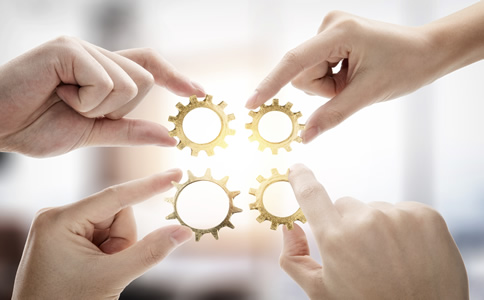 廣州注冊公司時間及注意事項詳解 廣州注冊公司時間及注意事項詳解