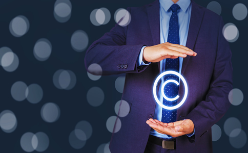 廣州商標(biāo)注冊(cè)代理有什么優(yōu)勢(shì)？