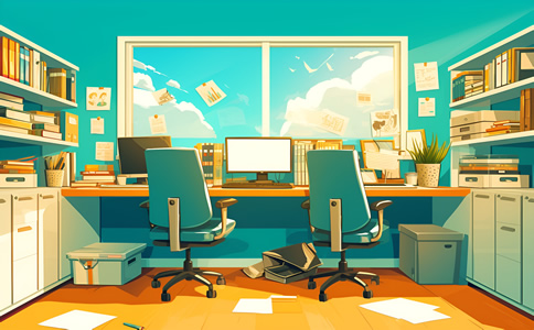 廣州注冊公司代理費(fèi)要多少?詳解與注意事項(xiàng)！