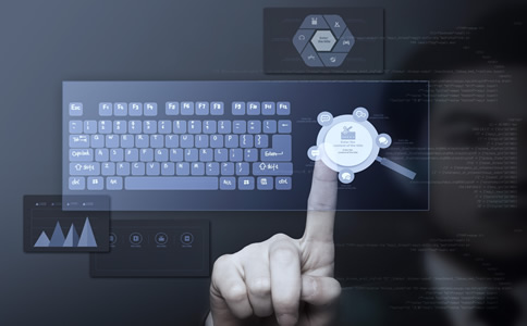 申請注冊廣州公司的步驟