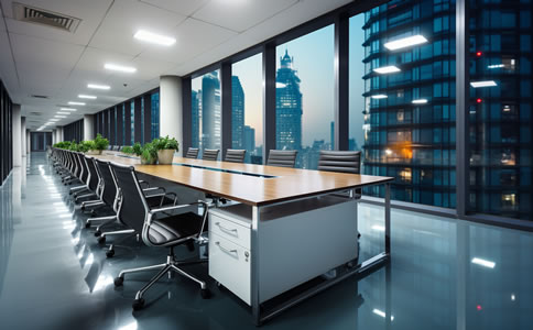 白云區(qū)代理公司注冊優(yōu)勢_白云區(qū)代理公司注冊費用詳解